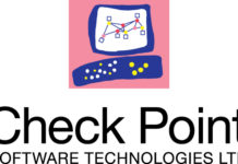 Check Point und LG schützen Smart Home Checkpoint Logo