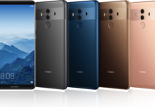 Wieso das Mate 10 Pro intelligenter sein soll