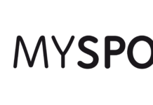 MySports wächst Logo MySports