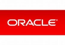 Cloud-Zukunft an der Oracle OpenWorld erleben