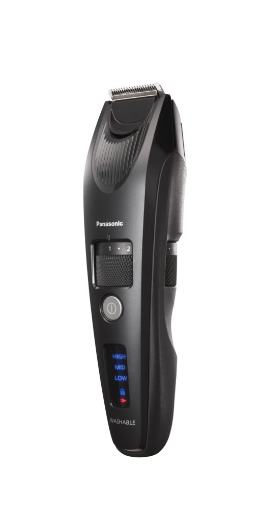 Panasonic Bartschneider