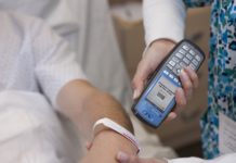 Sunrise schliesst strategische Partnerschaft mit Spectralink Sunrise partnert mit Spectralink.