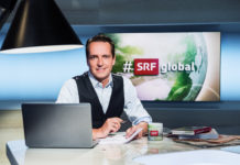 Service public – Das Ende der Harmonie