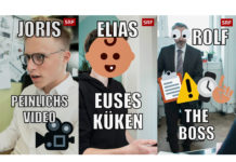 YouTube verbessert Jugendschutz