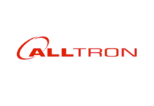 Alltron ist Distributor für PolarPro Logo Alltron