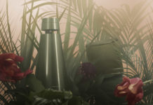 Bang & Olufsen Harmonies Collection: Natürlich verbunden Die neue Harmonies Collection von Bang & Olufsen