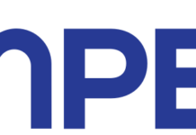 Neue Unternehmensleitung bei Competec Logo Competec