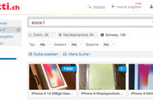 The X-Factor: Hype und Hysterie ums neue Superphone