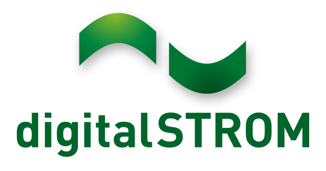 digitalSTROM Logo