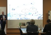 Tipps und Trends in der Industrie 4.0