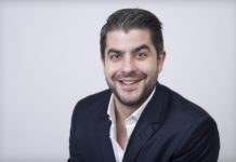 AdSpot-CEO Nico Keramaris: «Video Rules!»