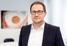 Erfolgreiche Einflussnahme der DSAG Gerhard Göttert, Mitglied des DSAG-Vorstands