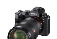Neue Firmware für die Alpha 9 von Sony Das Sony Flagschiff Alpha 9