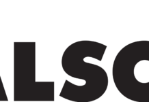 ALSO Logo