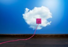 Mobiles Arbeiten aus der Cloud wird Realität Fotoquelle: Nutanix