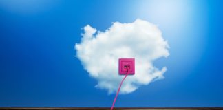 Mobiles Arbeiten aus der Cloud wird Realität Fotoquelle: Nutanix