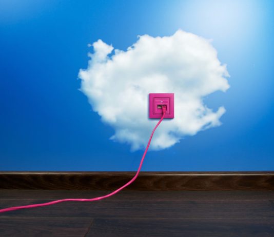 Mobiles Arbeiten aus der Cloud wird Realität Fotoquelle: Nutanix