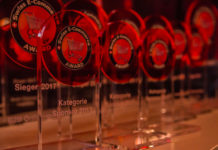 Digital Commerce Awards 2018: Mehr Chancen für kleinere Mitbewerber