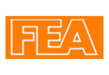 FEA: Gute Konjunktur in der Haushaltsgerätebranche FEA Logo