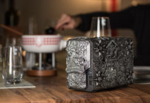 Alltron zertifiziert 300. Synology-Partner Der Synolygy Server Swiss Edition von Alltron