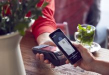 Samsung Pay: Cembra ist an Bord Bezahlen mit Samsung Pay