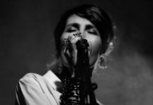 Kari Bremnes ist Markenbotschafterin der HIGH END 2018