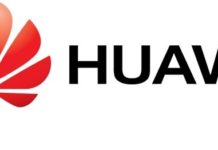 Huawei auf Platz 25 bei Brand Finance Global 500 Huawei Logo