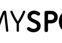 Alle Rennen der Formel E live auf MySports MySports Logo