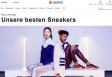 Warum 80% aller neuen Online-Shops scheitern