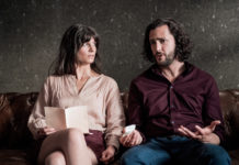 TV-Serie «Seitentriebe»: Schweizer Liebesleben kurz und knapp