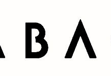 Abacus baut Marktführung im Gemeindemarkt aus Abacus Logo