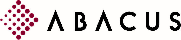 Abacus Logo