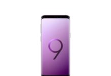 Samsung Galaxy S9 und Galaxy A8 in der Enterprise Edition Das Samsung Galaxy S9