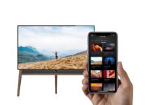 Diese technischen Güter sind 2020 gefragt Die neue Loewe App