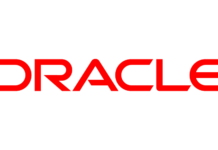 Technologie führt den Einzelhandel in die Zukunft Oracle hat eine neue Studie zum Einzelhandel publiziert