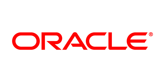Oracle hat eine neue Studie zum Einzelhandel publiziert