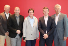 PIV Expertentalk: Künstliche Intelligenz im Imaging-Markt Teilnehmer des PIV Expertentalks