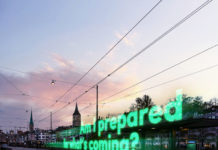 Digital Change: Digicomp setzt auf Mitarbeiter als Treiber Digicomp im neuen Design