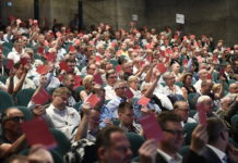 Bundesamt für Energie vergibt Energiepreis Watt d’Or 2020 eev GV