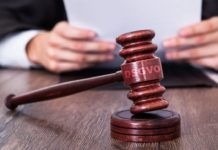 EU-DSGVO: Mit Verschlüsselung ist man auf der sicheren Seite DSGVO Symbolbild