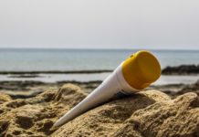 Schluss mit falschen Reisemythen