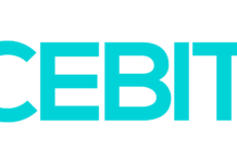 CEBIT Summit „Women in Digital Business“ CEBIT Logo