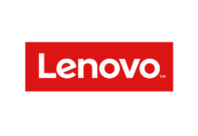 Lenovo erweitert ThinkPad-Portfolio Lenovo Logo