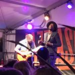 Jazz Festival Ascona