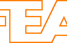 FEA: Stabile Konjunktur in der Haushaltsgerätebranche FEA Logo