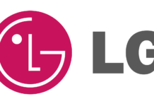 LG gibt Geschäftsergebnis für Q2 bekannt LG Logo