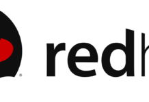 Red Hat Ansible Engine 2.6: Mehr Cloud-, Netzwerk- und Windows-Automatisierung Red Hat Logo
