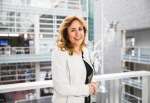 28.&29.August’18: 12. SuisseEMEX mit neu Futurize M Gründerin & Top-Managerin Ewa Ming