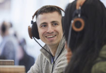 Schweizer Musikmarkt 2022 zeigt sich grösser und digitaler