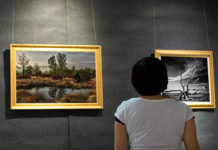 photokina 2018: Preisgekrönte Fotoarbeiten am Epson-Stand Digigrafie bei Epson